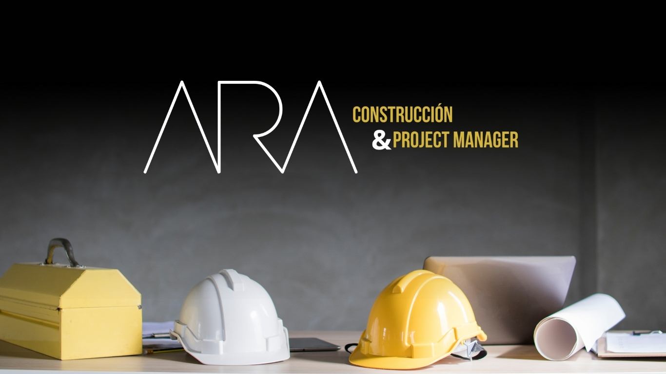 ARA Construcción